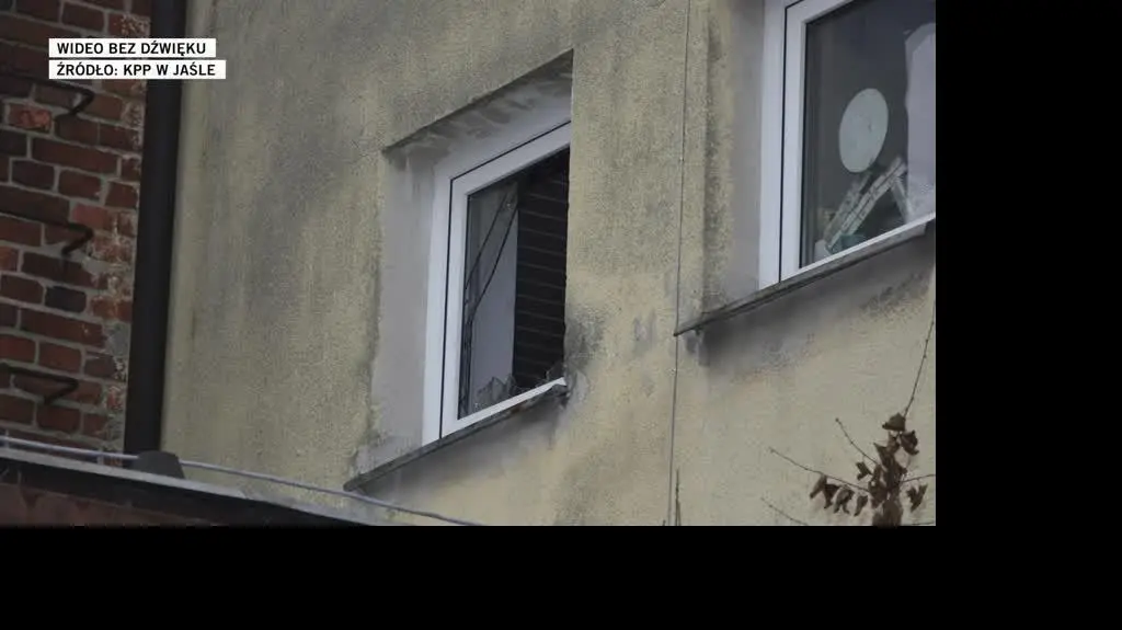 kradzież, PCK 