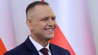 Drugi próg podatkowy pod lupą. Prezydent poparł projekt Polski 2050