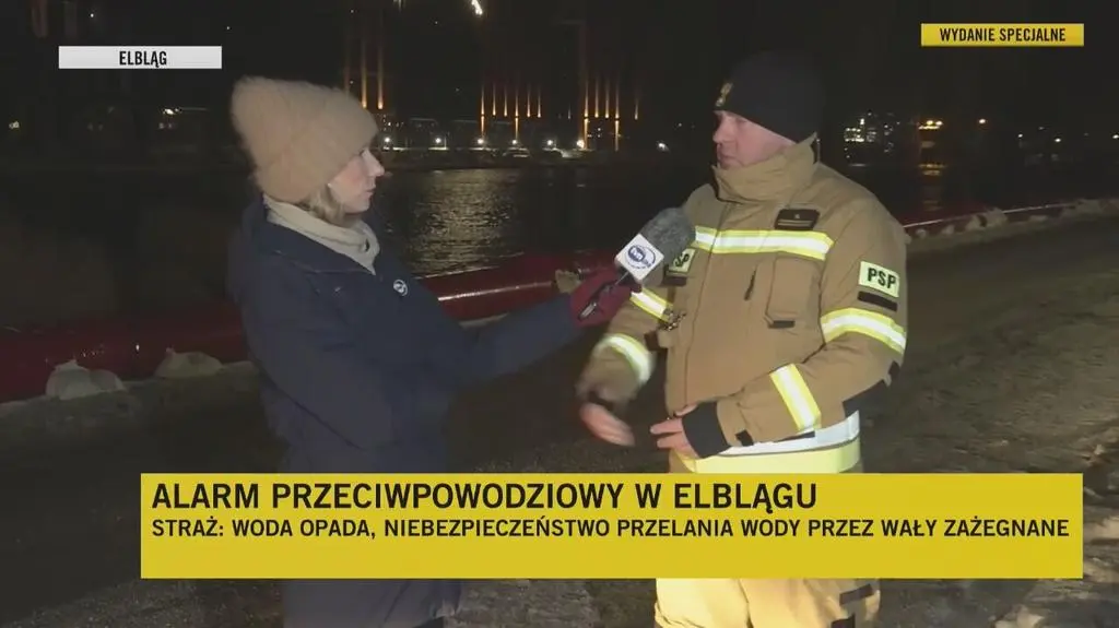 Klatka kluczowa-129428