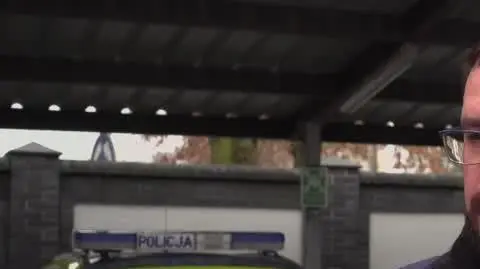  Zbigniew Frąckiewicz