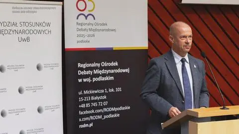 Klatka kluczowa-27276