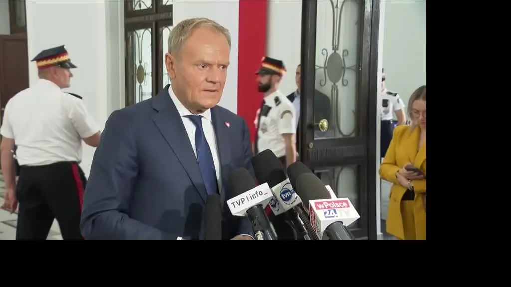tusk alko 1