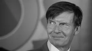 Ryszard Zembaczyński