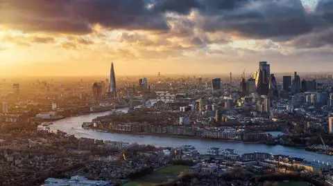 shutterstock_2416436427