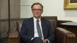 Paweł Wroński