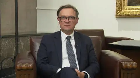Paweł Wroński