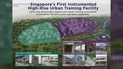 Klatka kluczowa-92589