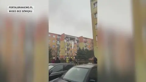 Klatka kluczowa-13912