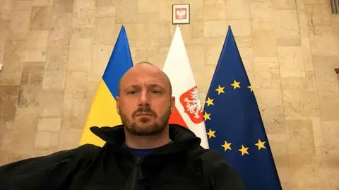 Po co żołnierzowi znajomość budowy drona? Siewiera wyjaśnia