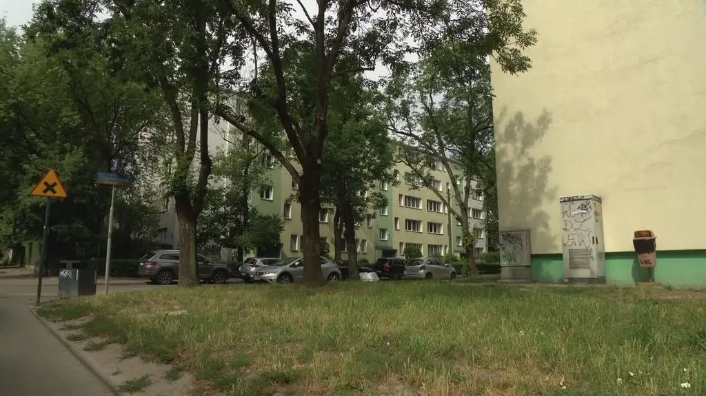 Klatka kluczowa-551563
