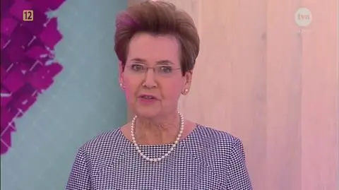 Państwo to najważniejsi partnerzy tej akcji