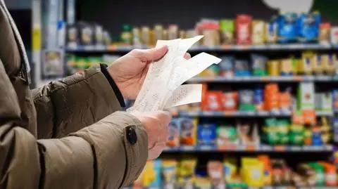 Statistics Poland: September inflation at 17.2% year on year
