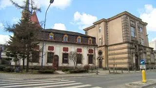 Dominikanie we Wrocławiu