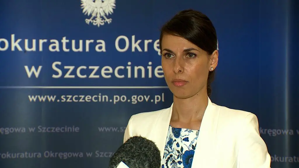 Sprawę zaginięcia nastolatki bada prokuratura