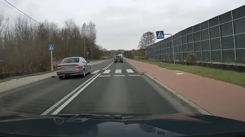 Zrzut ekranu 2023-04-7 o 07