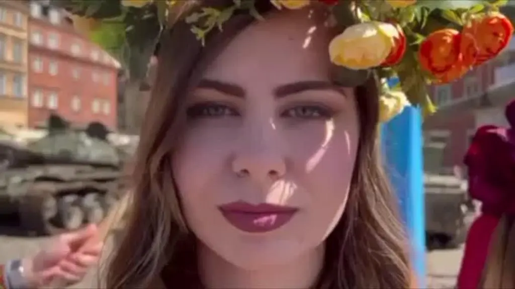 FB 3