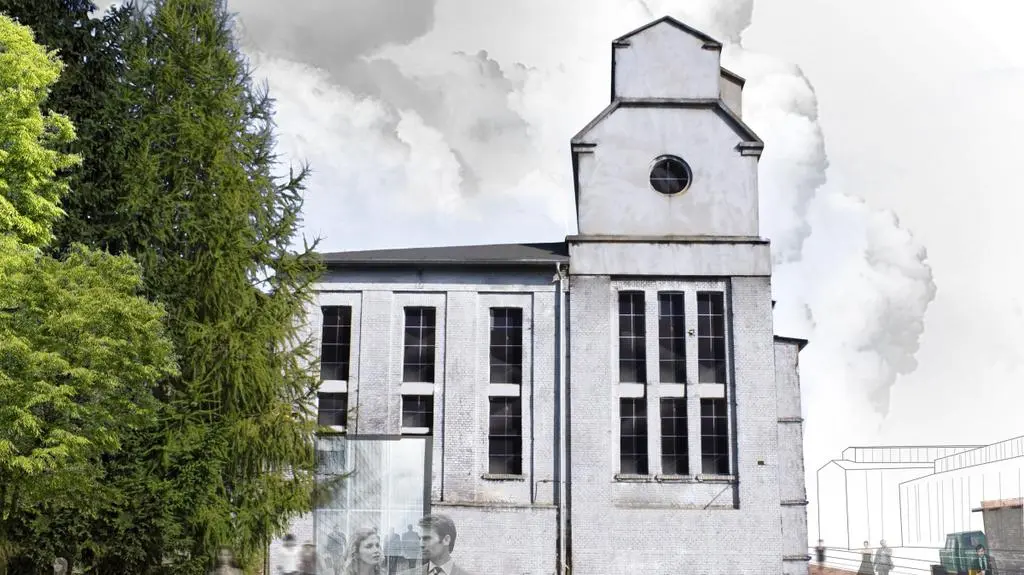 Do dyspozycji jest 3,5 ha