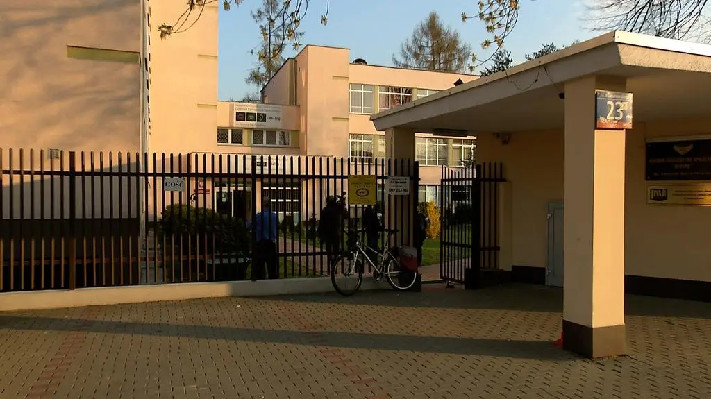 Broniarz przed spotkaniem: nie znamy żadnej propozycji idziemy na surowo