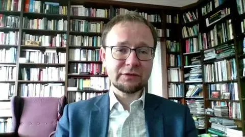 filip rozmowa 