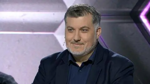 "Mentzenowi nie zależy na rządzeniu. 90 procent jego zapowiedzi jest niewykonalne"