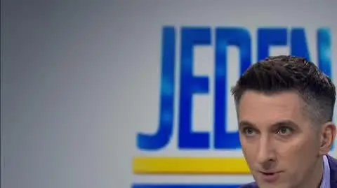 jnj ola 1 ok