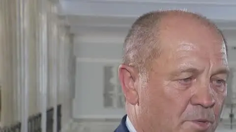 Mieszkania służbowe Sawicki