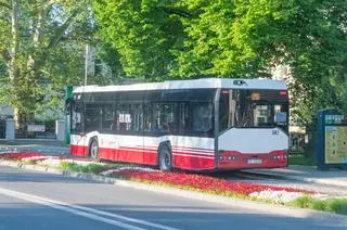 Oszuści podszywają się pod operatorów komunikacji miejskiej