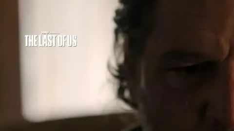 1304N060XST WITENBERG LUNA