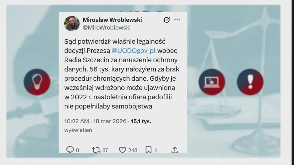 Klatka kluczowa-302066