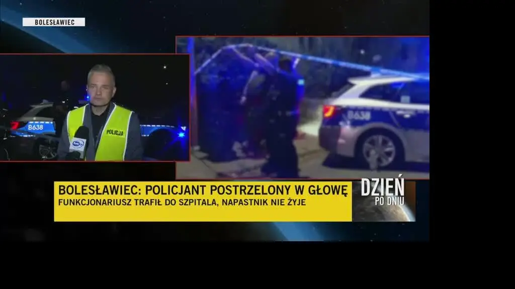 TVN24 Clean_20240703230136_aac_h264_microsoft_720_5000kbps