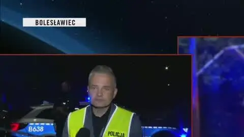 TVN24 Clean_20240703230136_aac_h264_microsoft_720_5000kbps