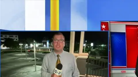 komentarze mediow po debacie