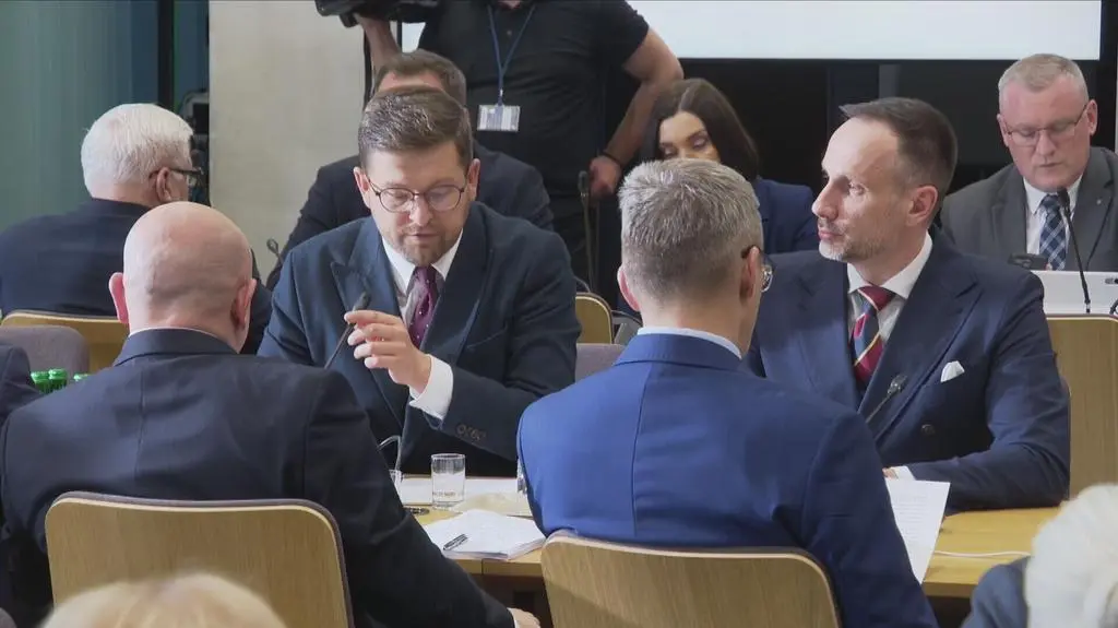 Klatka kluczowa-5530