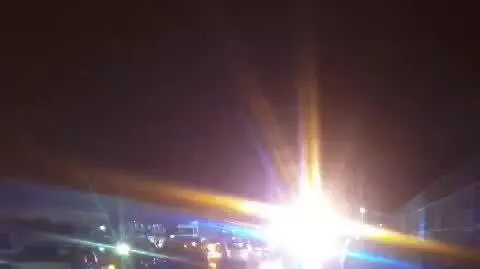 9860c5db-cec1-41bb-88de-9e898c0b2177