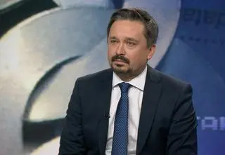 Ustawa w wersji Żurka do kosza? "Fundamentalne założenia wymagają ponownego przemyślenia"