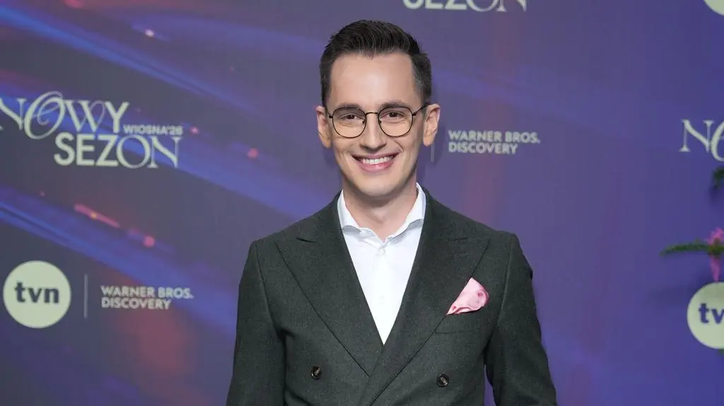 Bartłomiej Ślak