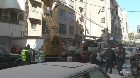 Klatka kluczowa-282789