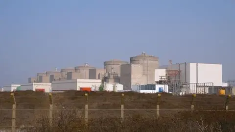 Gravelines