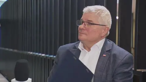 Klatka kluczowa-163720