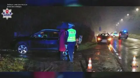 Klatka kluczowa-55834