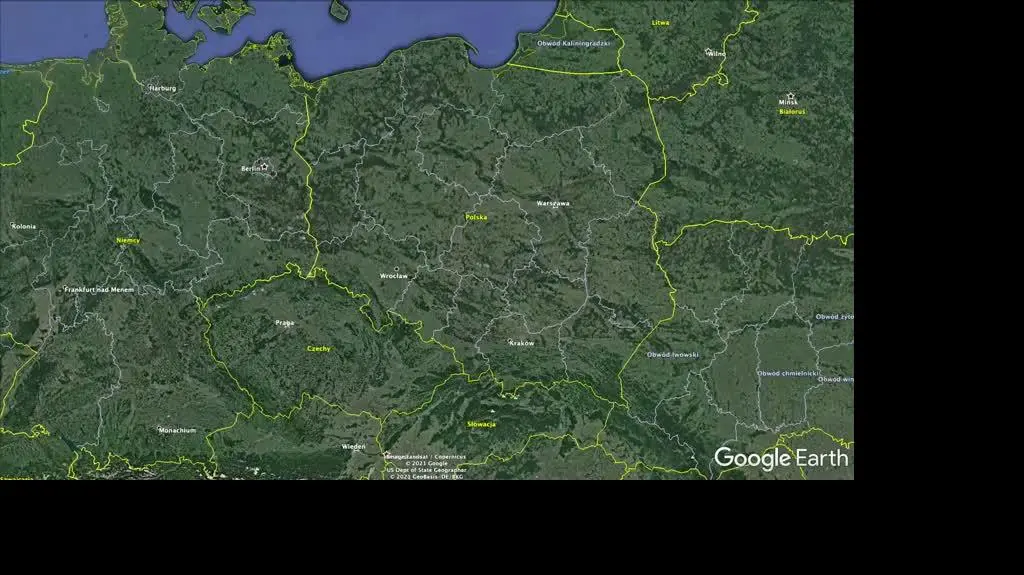 Biała Podlaska (1)