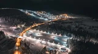 Zaczynamy nowy sezon narciarski! Pierwsze stoki już czekają na fanów białego szaleństwa 