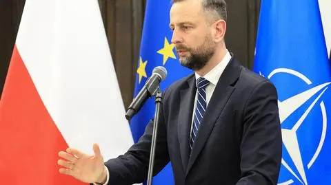 Władysław Kosiniak-Kamysz