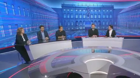 Eksperci o debacie prezydenckiej