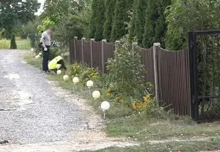 Śmierć podczas polowania. Myśliwy z zarzutem zabójstwa