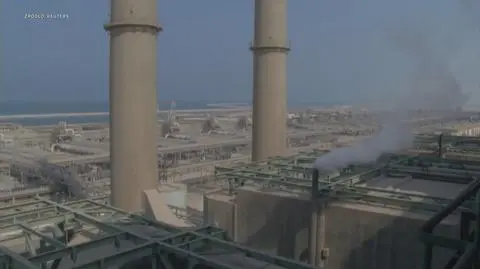 Klatka kluczowa-277746