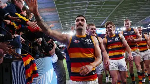 Najpierw szkolenie, dopiero później boisko. Walczą z homofobią 