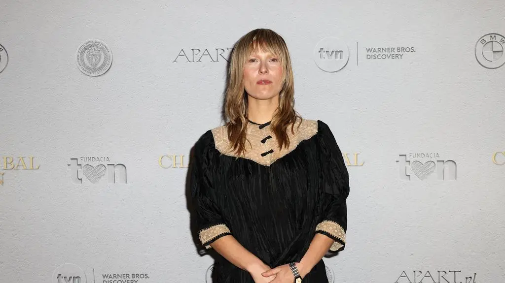 Lena Góra