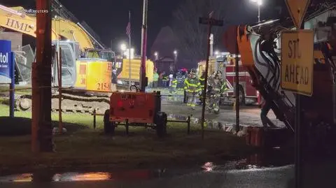 Klatka kluczowa-118900