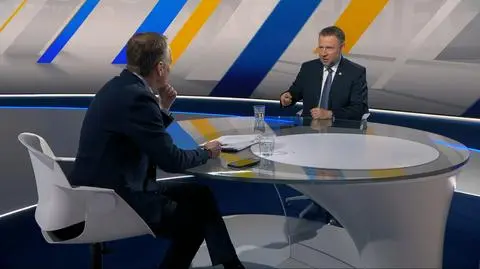 Kierwiński - Piasecki